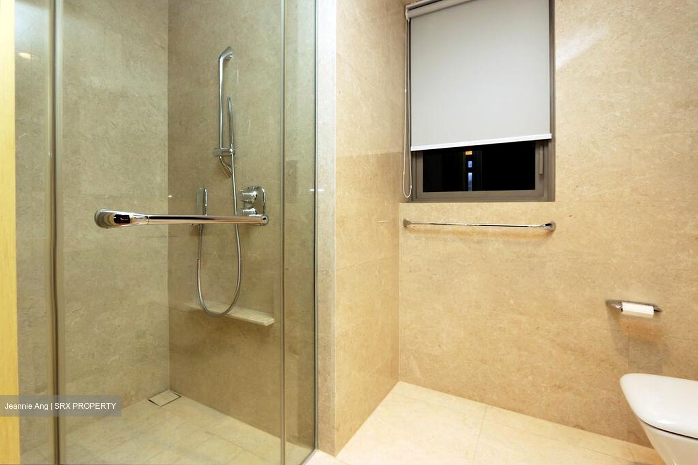 Cairnhill Nine (D9), Apartment #509690761